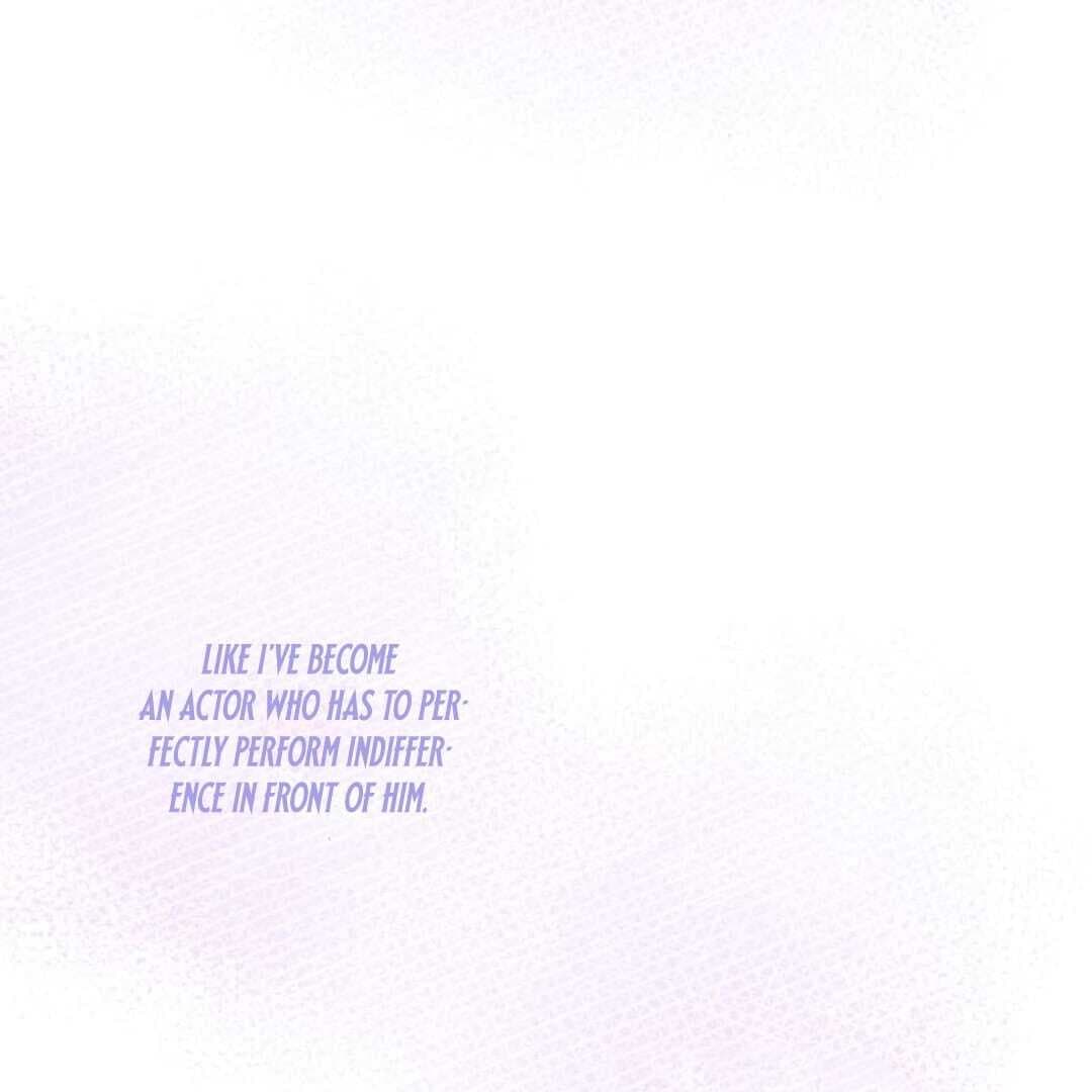 Page https://readmanhwaverse.com/images/one-and-only/chapter-13/007.jpg