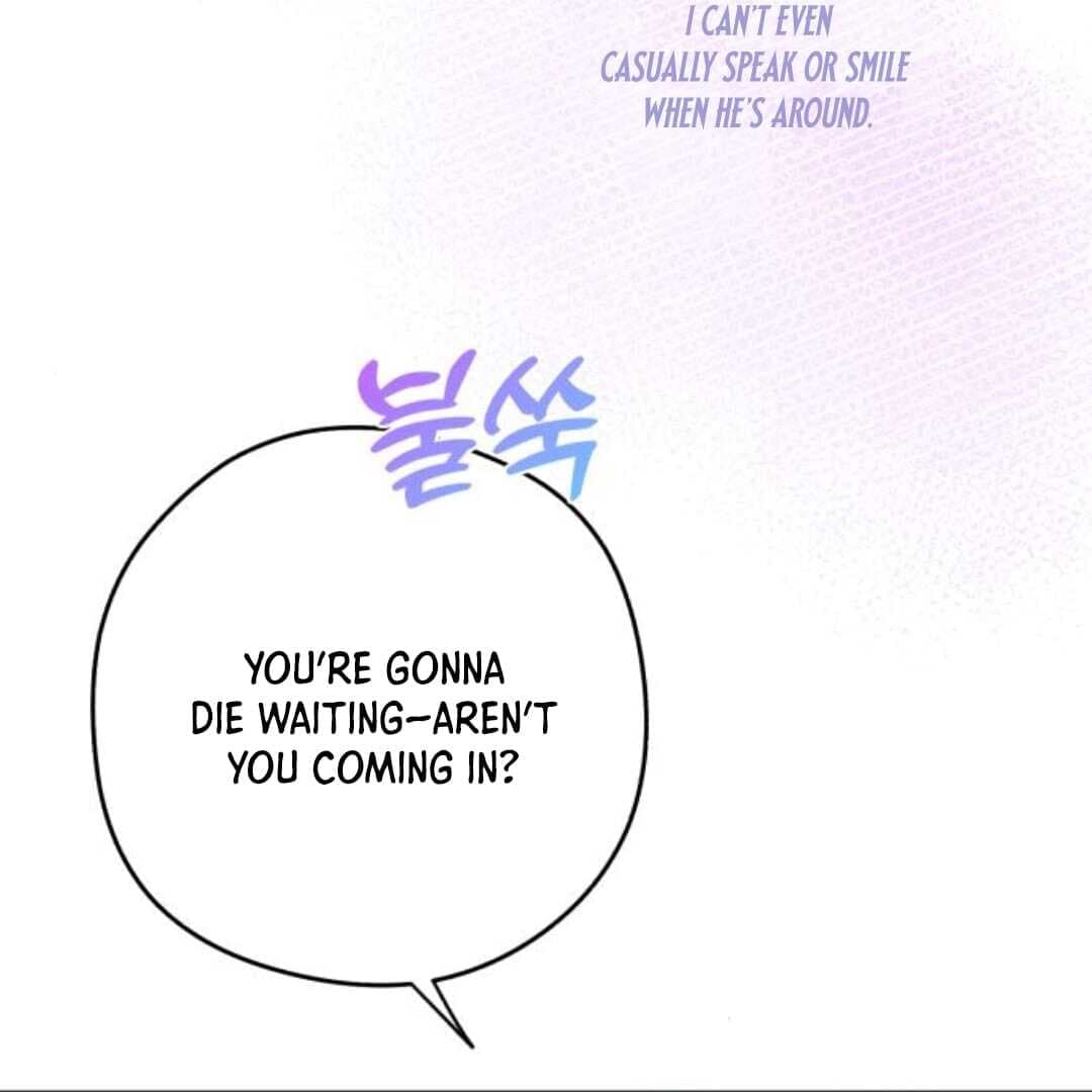 Page https://readmanhwaverse.com/images/one-and-only/chapter-13/008.jpg