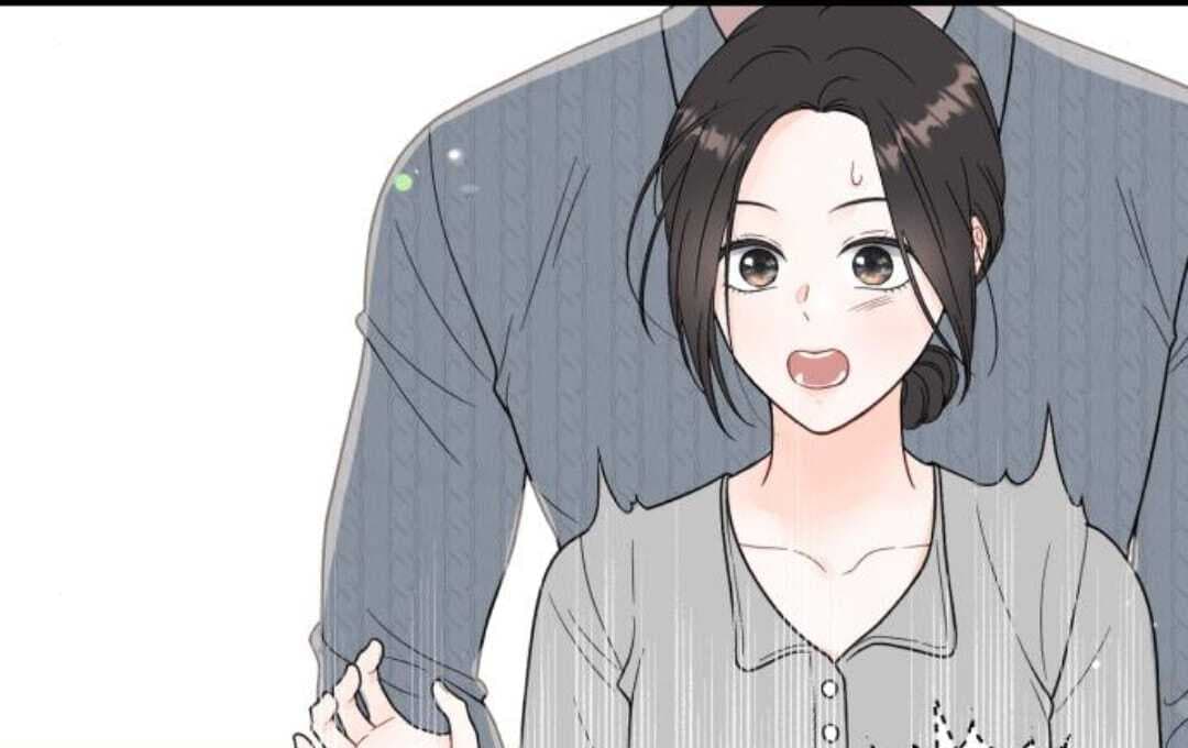 Page https://readmanhwaverse.com/images/one-and-only/chapter-13/009.jpg
