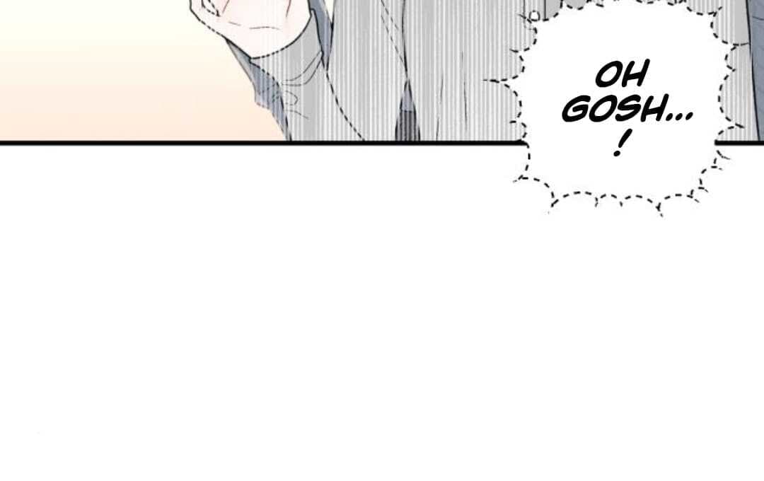 Page https://readmanhwaverse.com/images/one-and-only/chapter-13/010.jpg