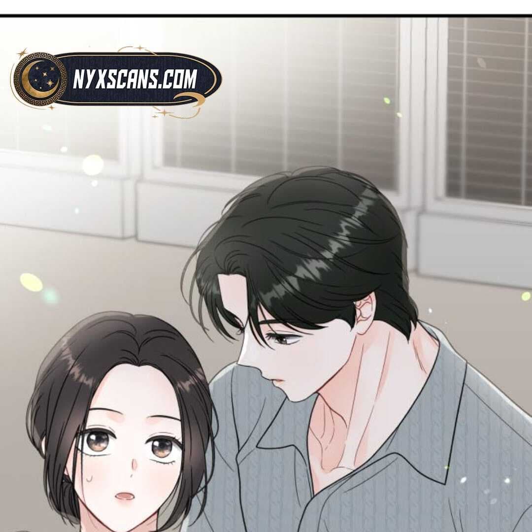 Page https://readmanhwaverse.com/images/one-and-only/chapter-13/011.jpg