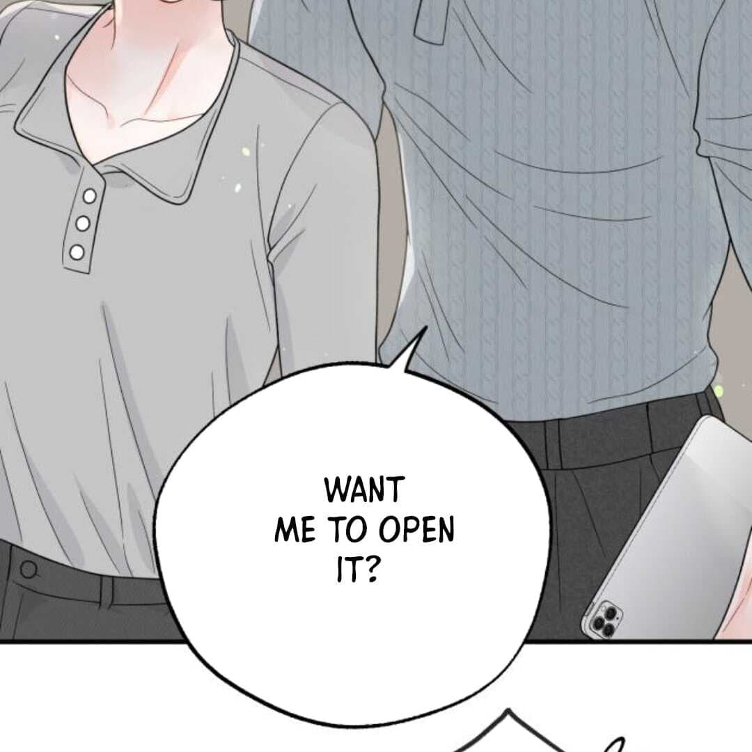 Page https://readmanhwaverse.com/images/one-and-only/chapter-13/012.jpg