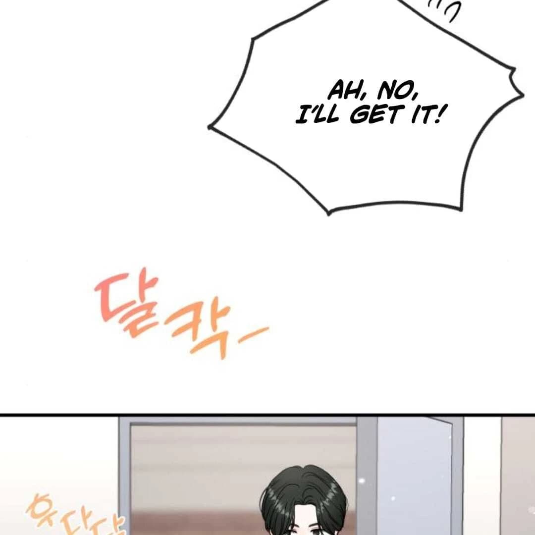 Page https://readmanhwaverse.com/images/one-and-only/chapter-13/013.webp