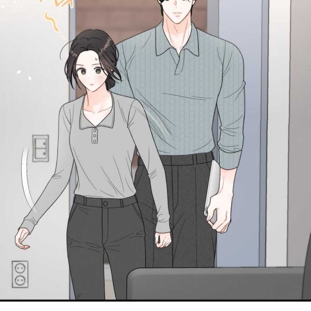 Page https://readmanhwaverse.com/images/one-and-only/chapter-13/014.jpg