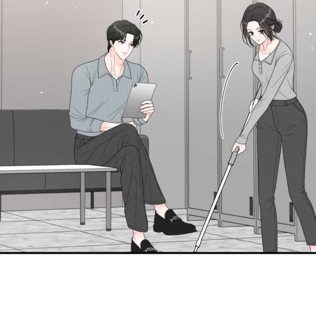 Page https://readmanhwaverse.com/images/one-and-only/chapter-13/017.jpg