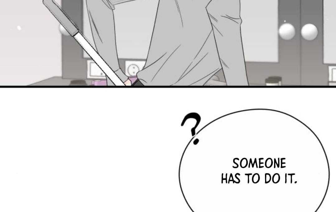 Page https://readmanhwaverse.com/images/one-and-only/chapter-13/019.jpg