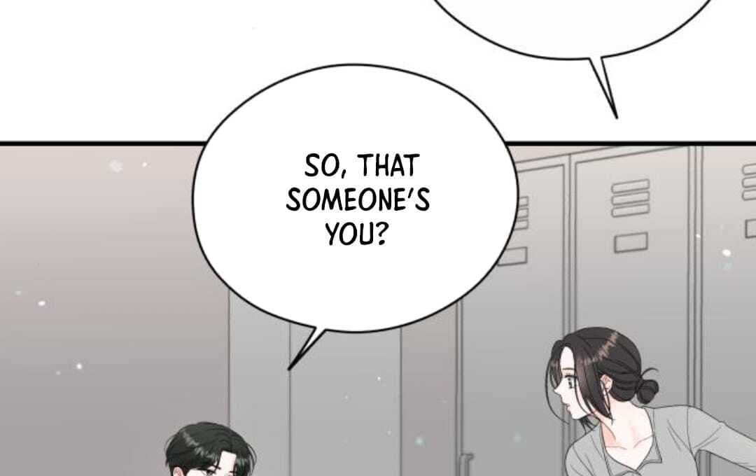 Page https://readmanhwaverse.com/images/one-and-only/chapter-13/020.jpg