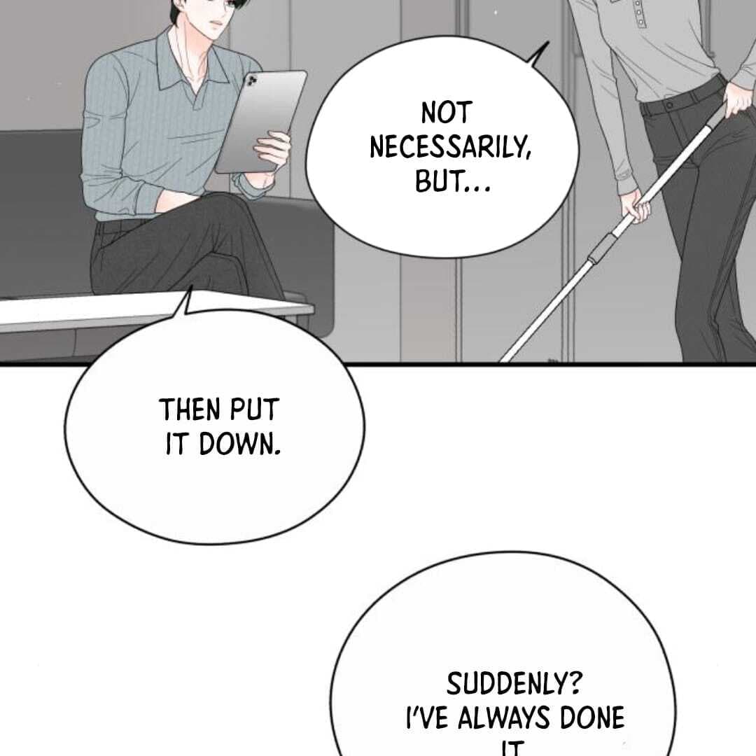 Page https://readmanhwaverse.com/images/one-and-only/chapter-13/021.jpg