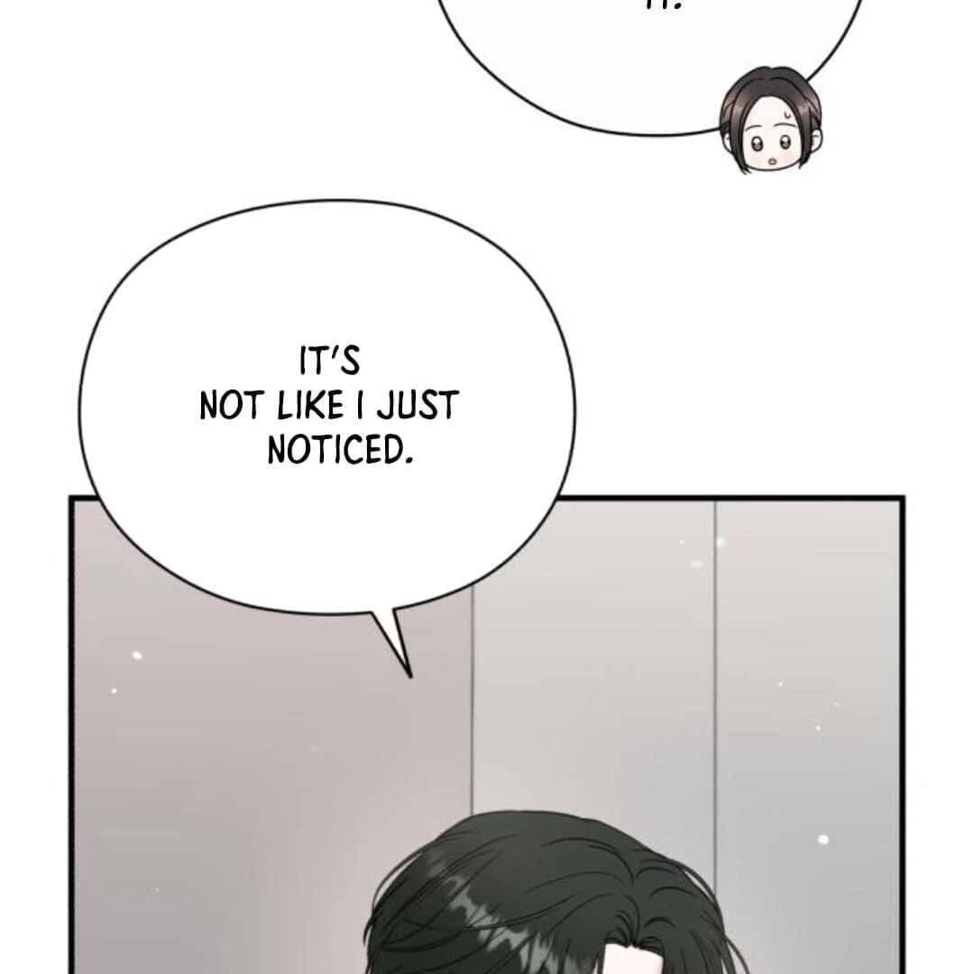 Page https://readmanhwaverse.com/images/one-and-only/chapter-13/022.webp