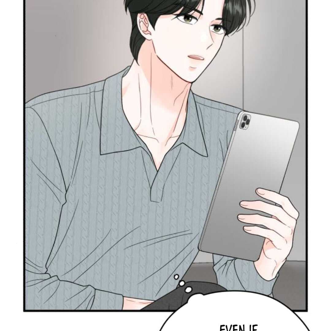 Page https://readmanhwaverse.com/images/one-and-only/chapter-13/023.jpg