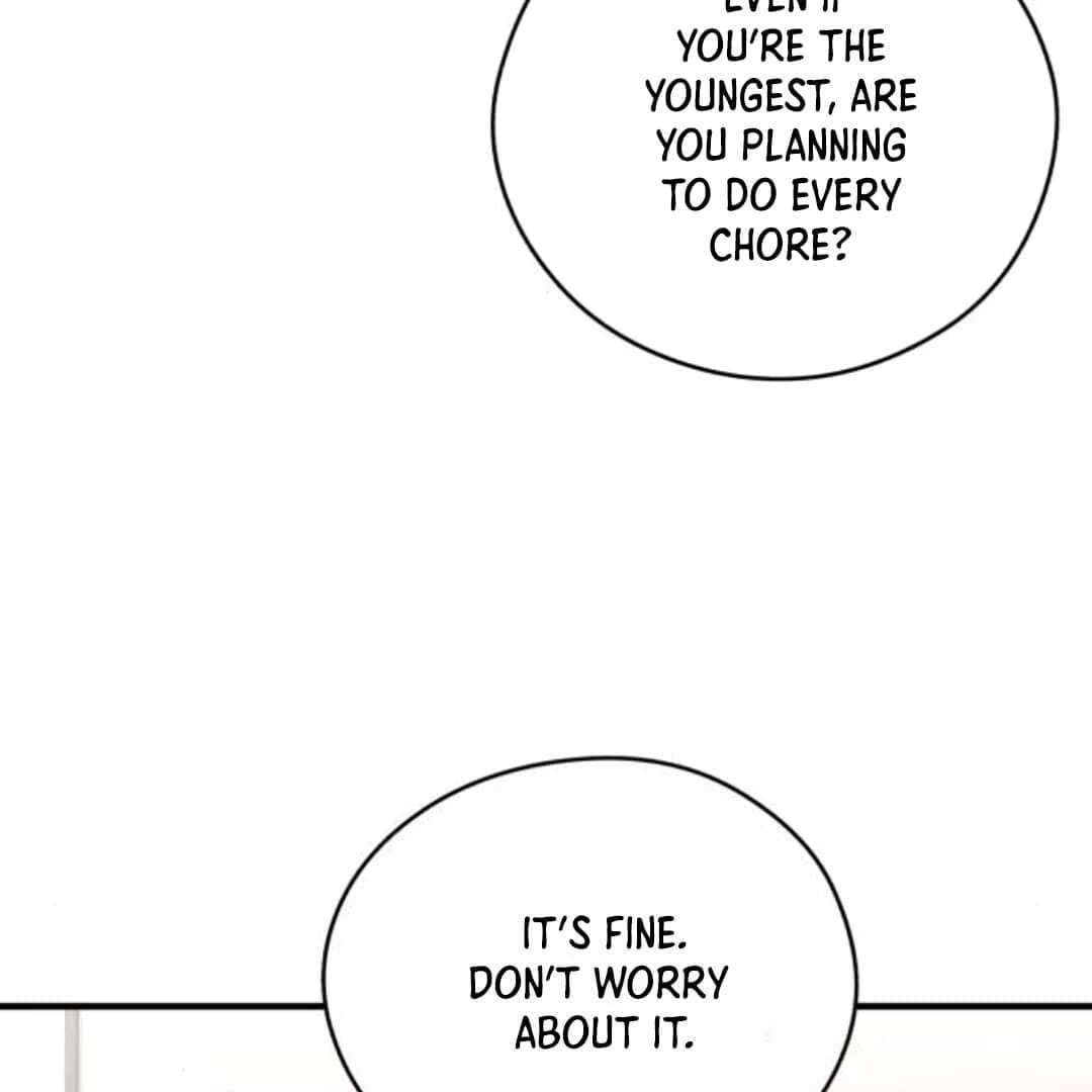 Page https://readmanhwaverse.com/images/one-and-only/chapter-13/024.webp