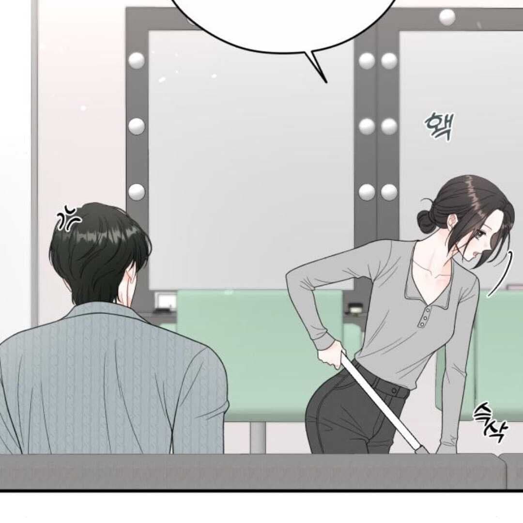 Page https://readmanhwaverse.com/images/one-and-only/chapter-13/025.jpg