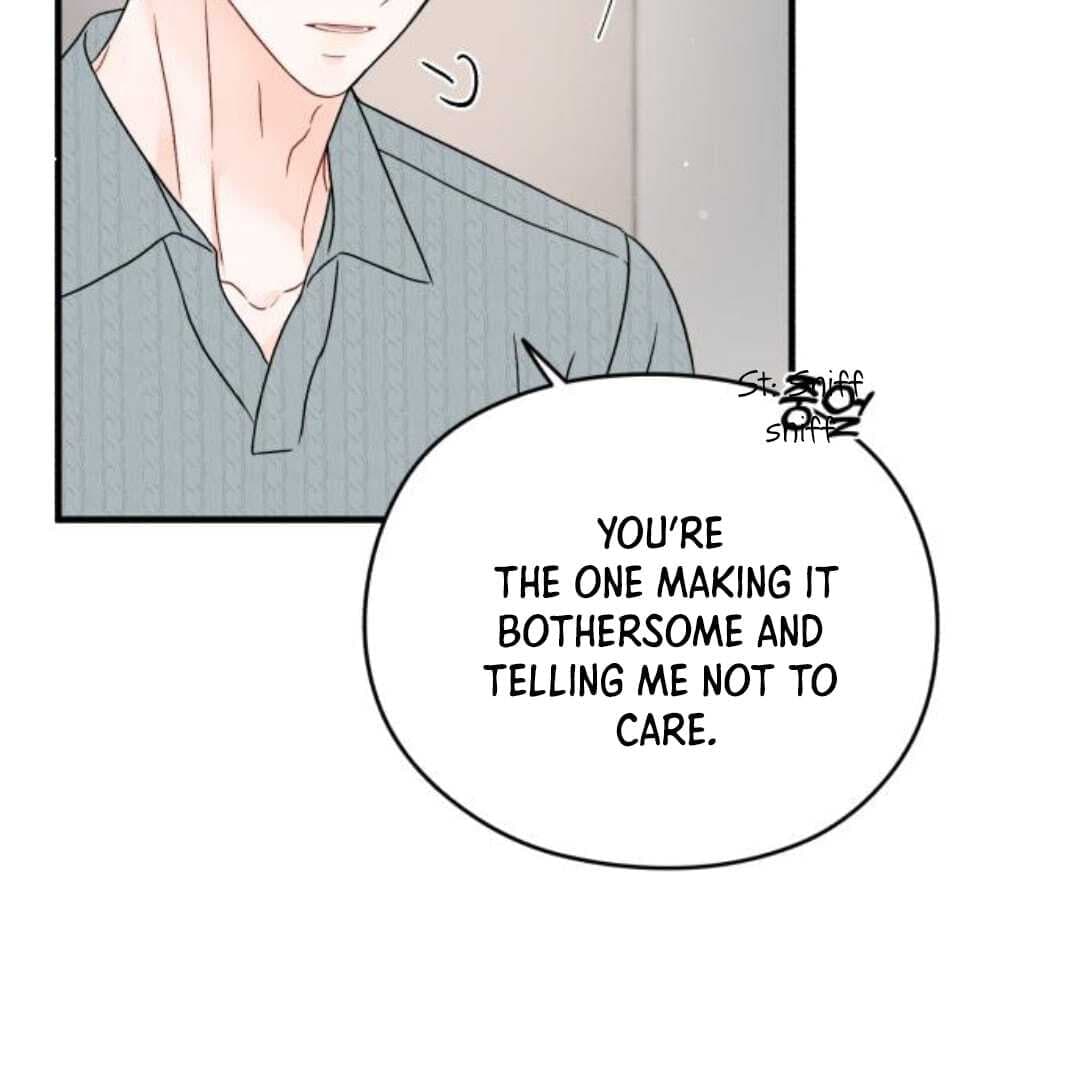 Page https://readmanhwaverse.com/images/one-and-only/chapter-13/027.jpg