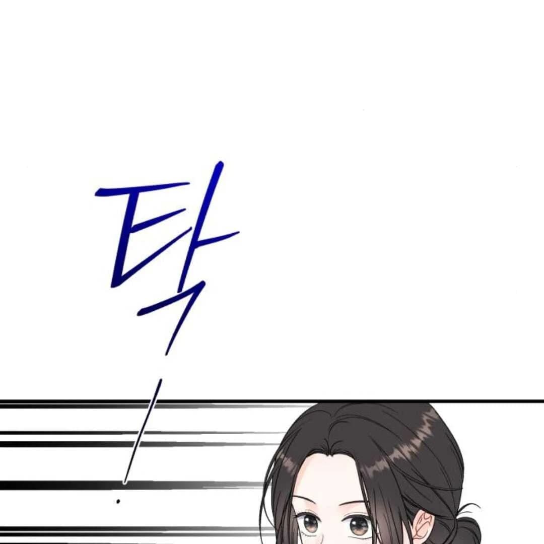 Page https://readmanhwaverse.com/images/one-and-only/chapter-13/028.webp