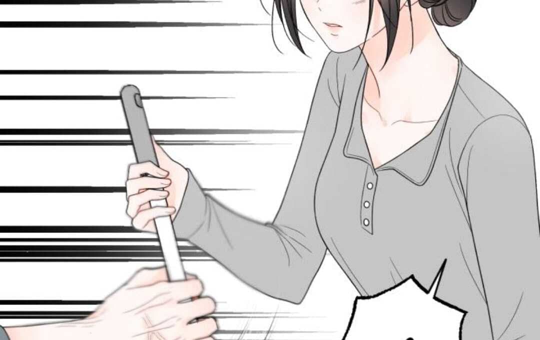 Page https://readmanhwaverse.com/images/one-and-only/chapter-13/029.jpg