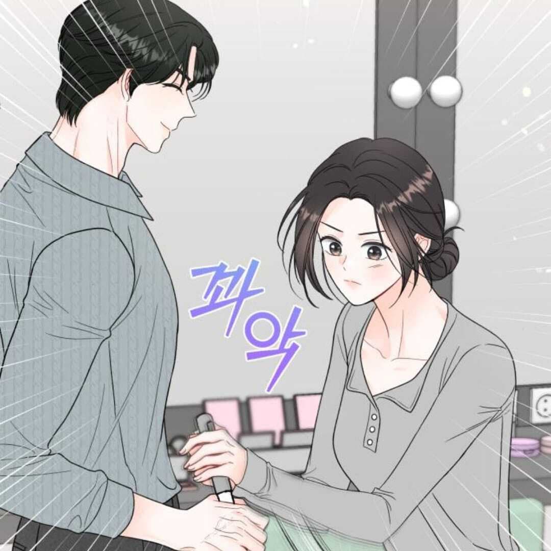 Page https://readmanhwaverse.com/images/one-and-only/chapter-13/031.jpg