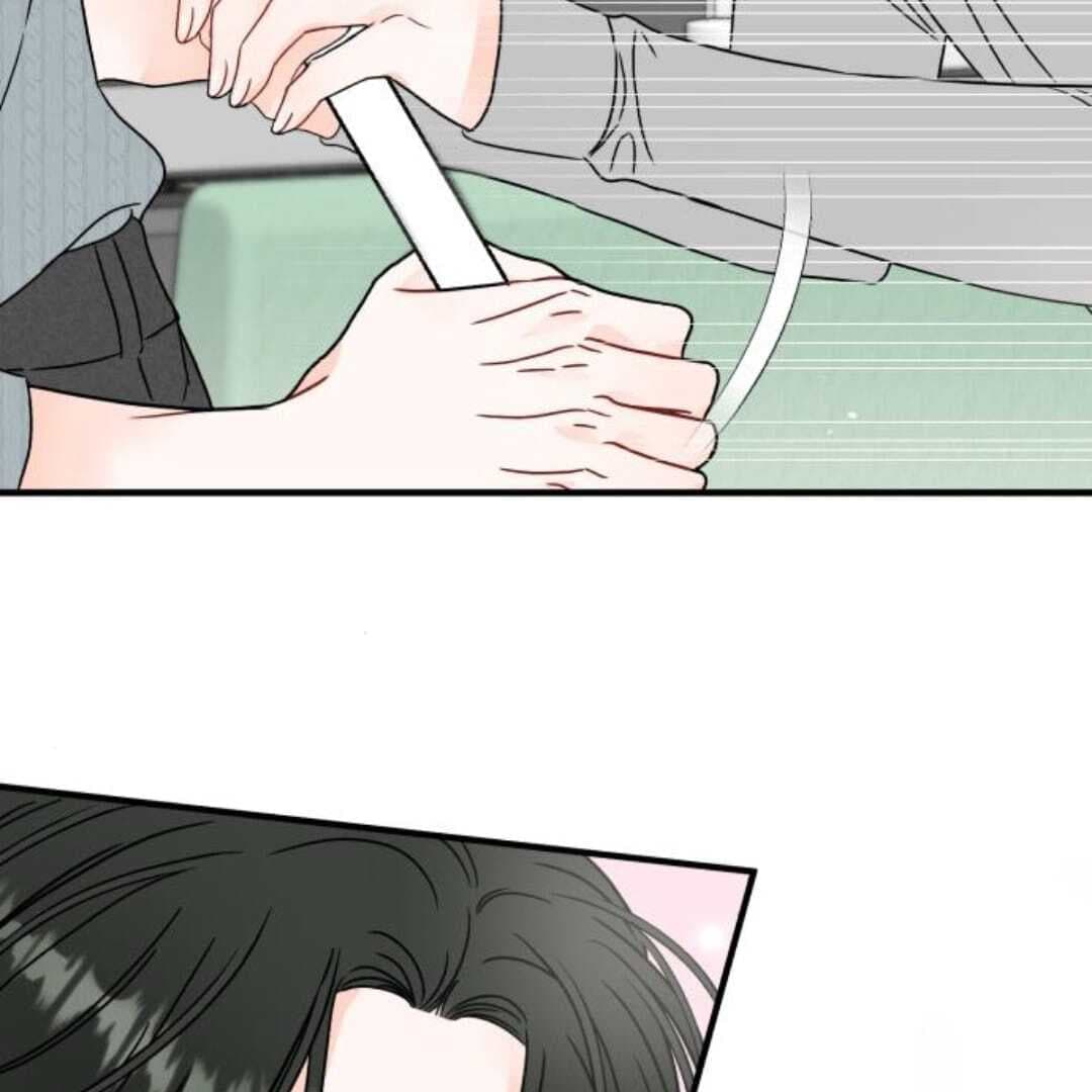 Page https://readmanhwaverse.com/images/one-and-only/chapter-13/033.jpg