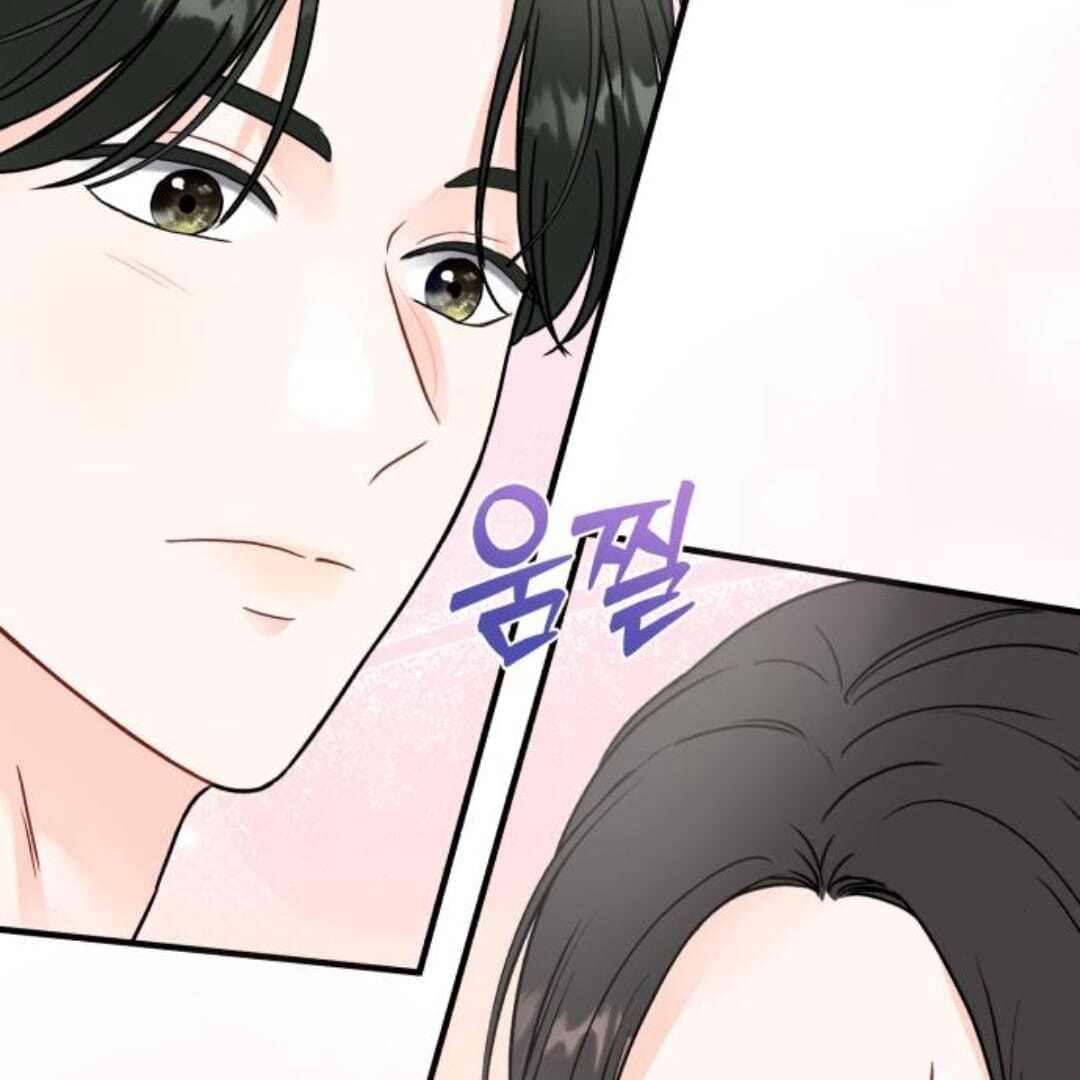 Page https://readmanhwaverse.com/images/one-and-only/chapter-13/034.jpg