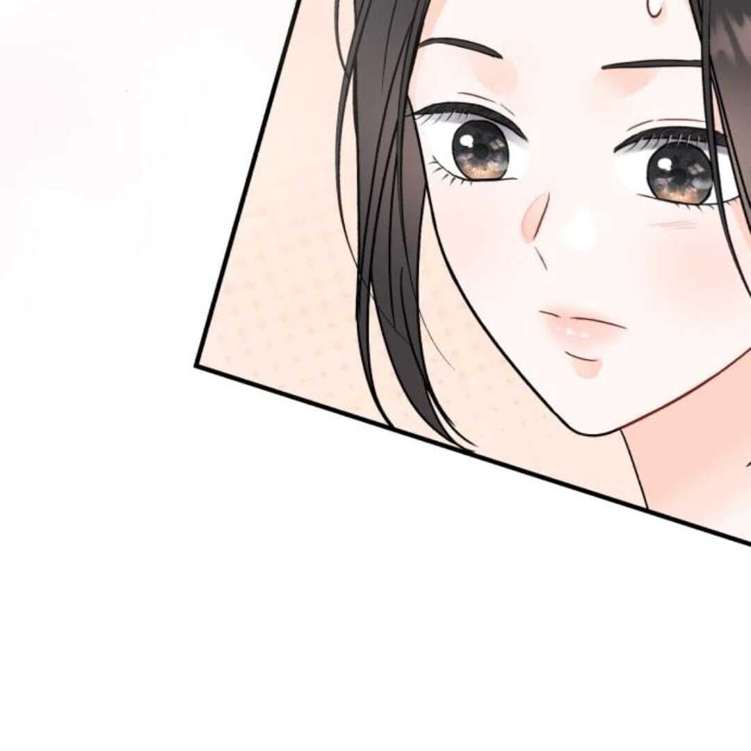 Page https://readmanhwaverse.com/images/one-and-only/chapter-13/035.jpg