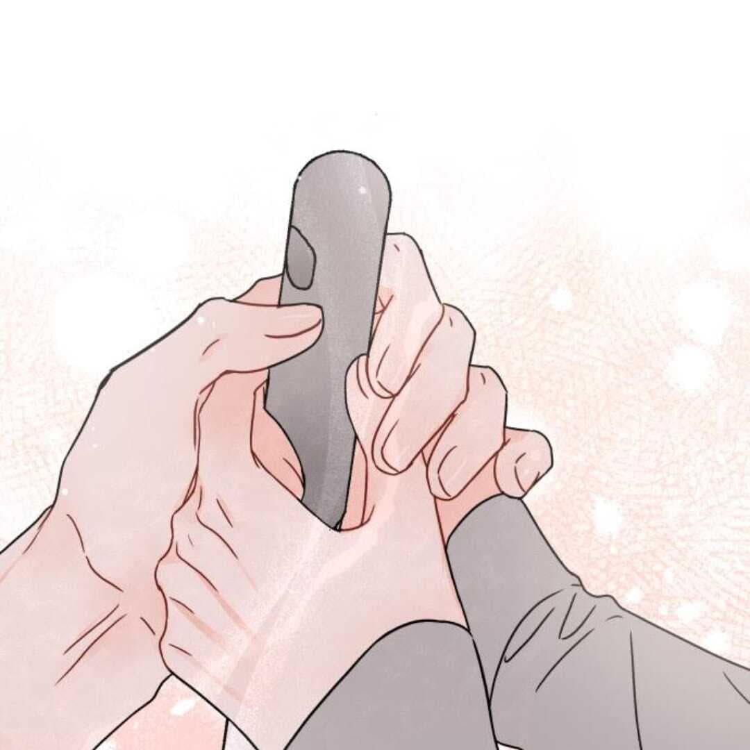 Page https://readmanhwaverse.com/images/one-and-only/chapter-13/036.jpg