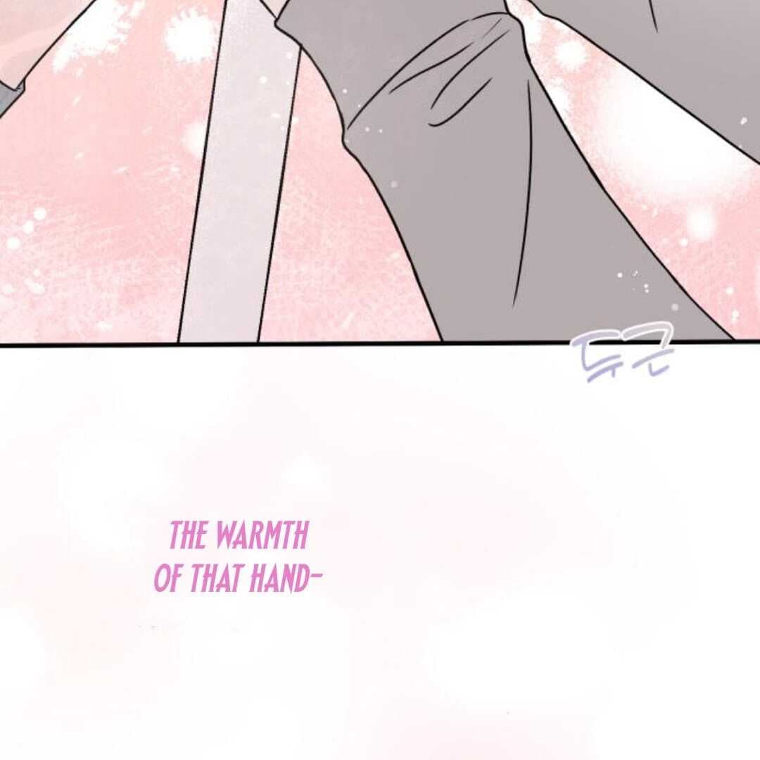 Page https://readmanhwaverse.com/images/one-and-only/chapter-13/037.jpg