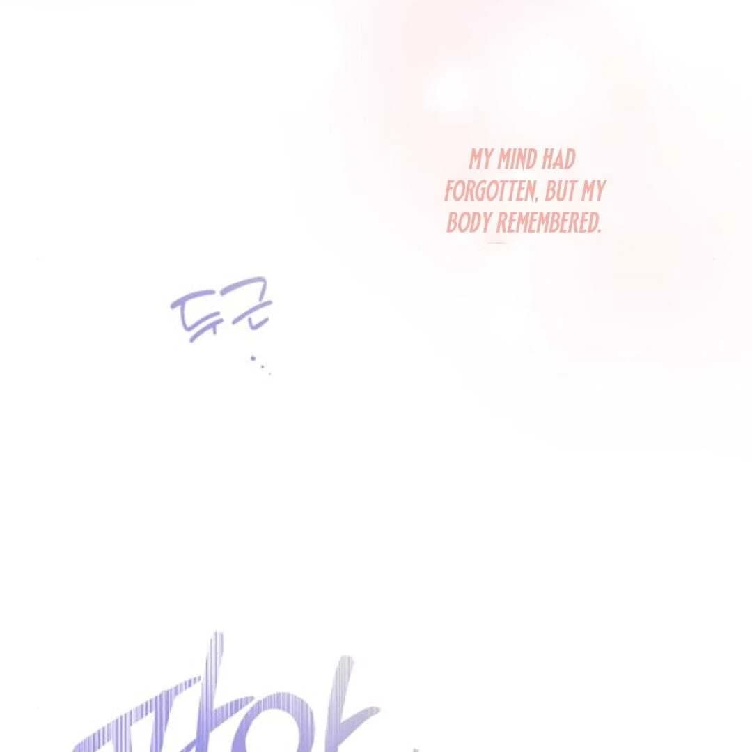 Page https://readmanhwaverse.com/images/one-and-only/chapter-13/038.webp