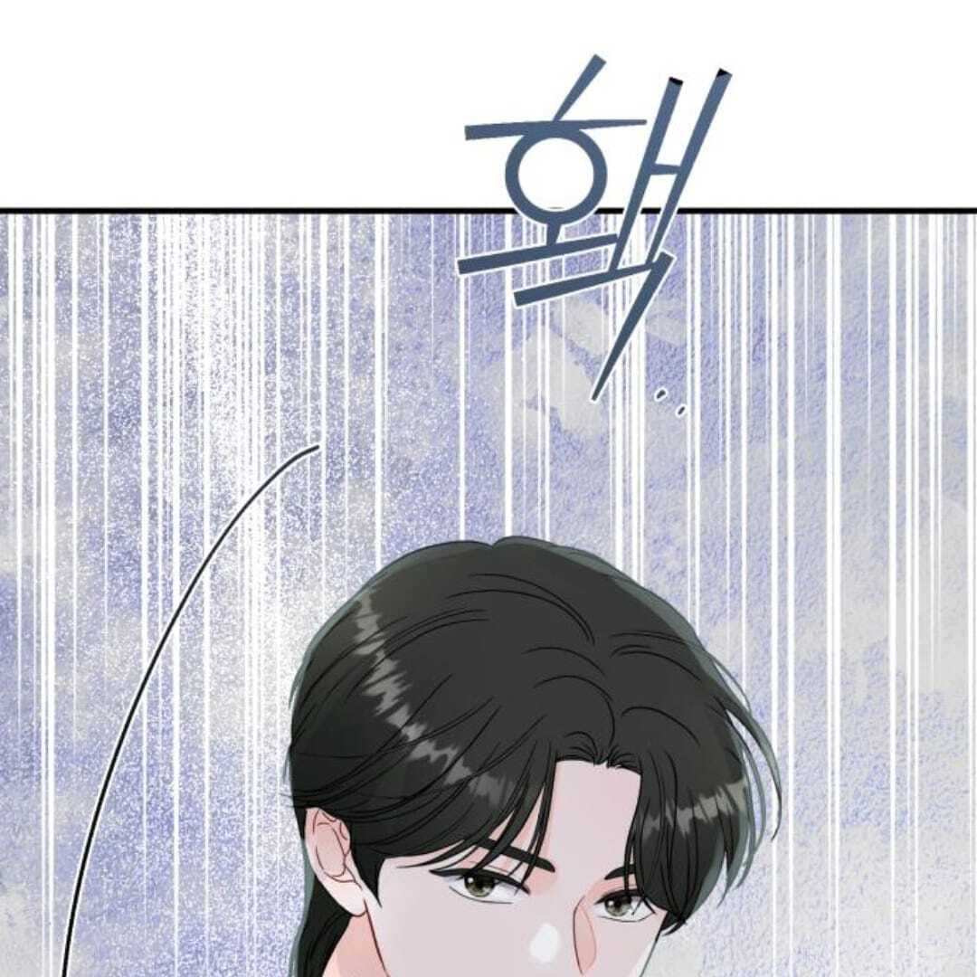 Page https://readmanhwaverse.com/images/one-and-only/chapter-13/042.jpg