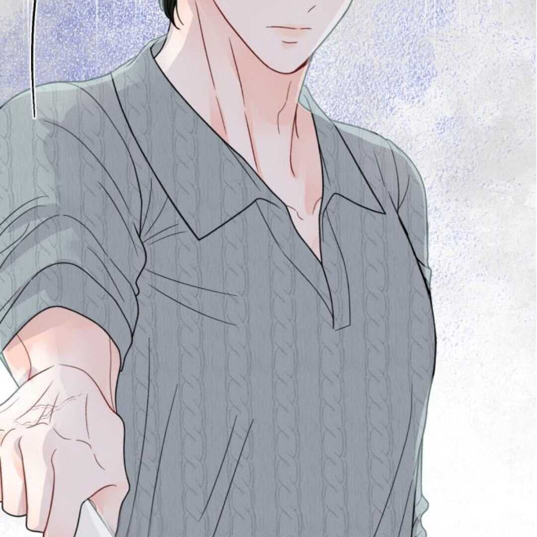 Page https://readmanhwaverse.com/images/one-and-only/chapter-13/043.jpg
