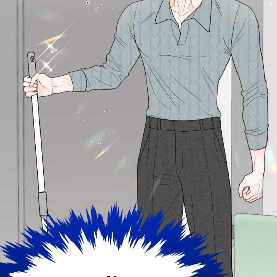 Page https://readmanhwaverse.com/images/one-and-only/chapter-13/046.jpg