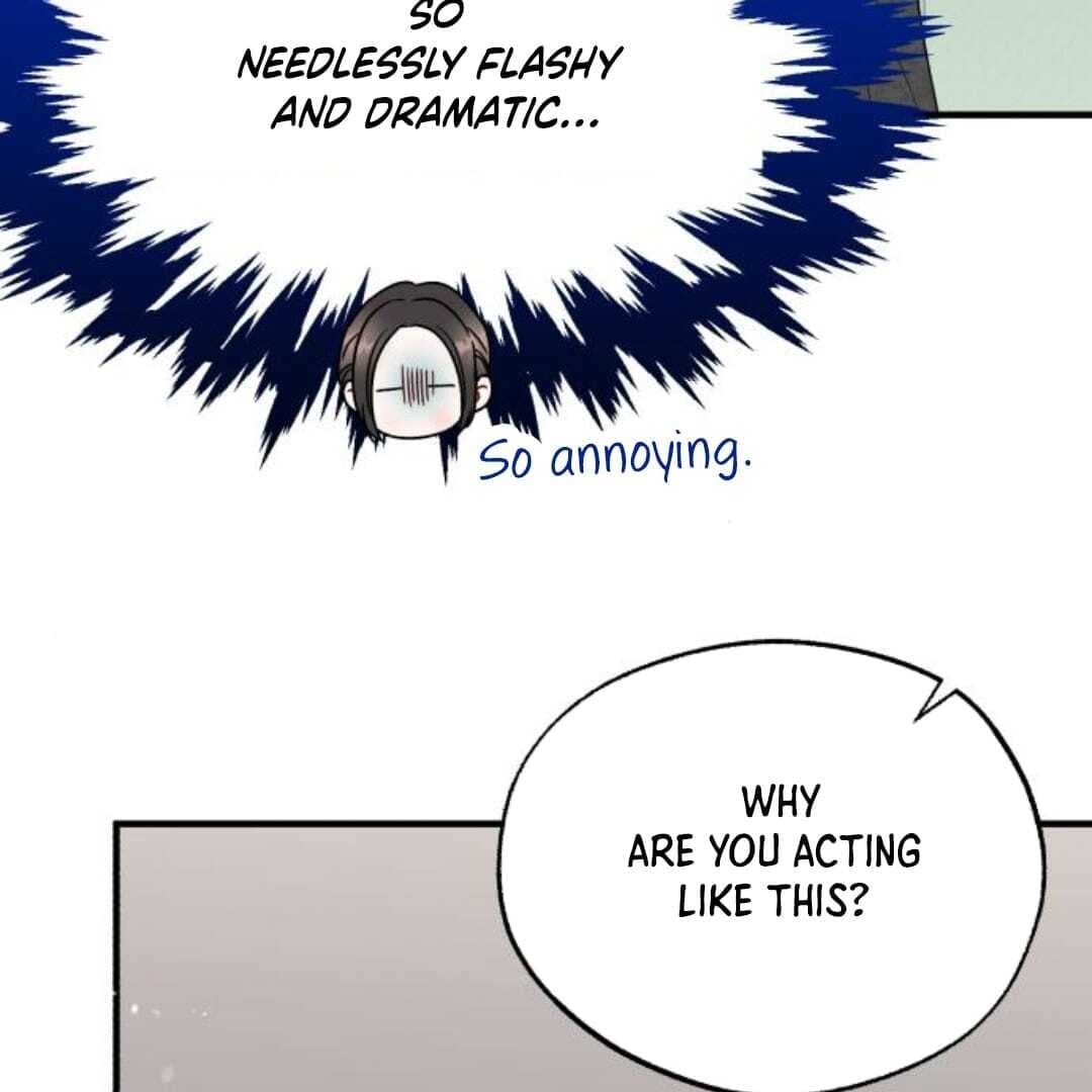 Page https://readmanhwaverse.com/images/one-and-only/chapter-13/047.jpg