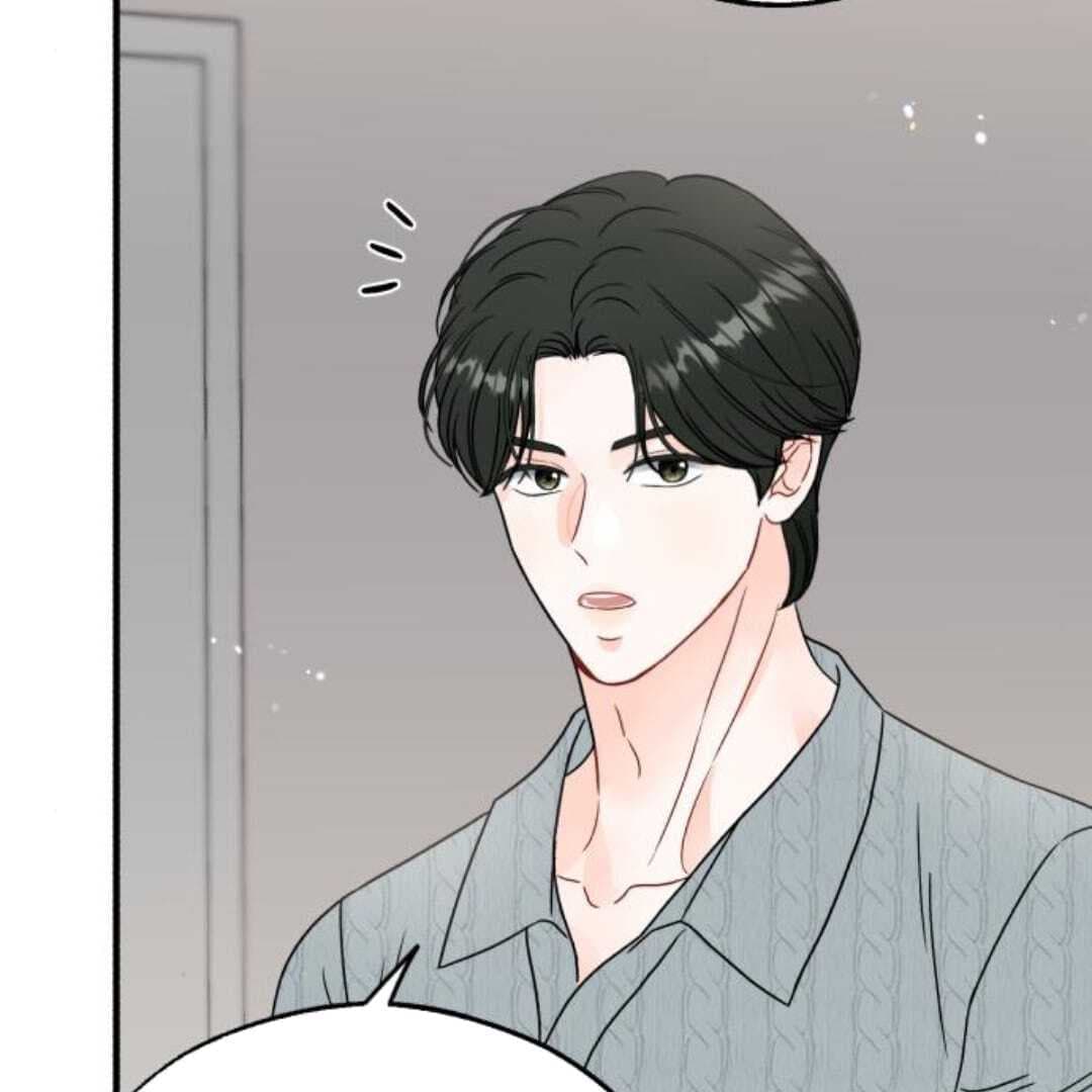 Page https://readmanhwaverse.com/images/one-and-only/chapter-13/048.jpg