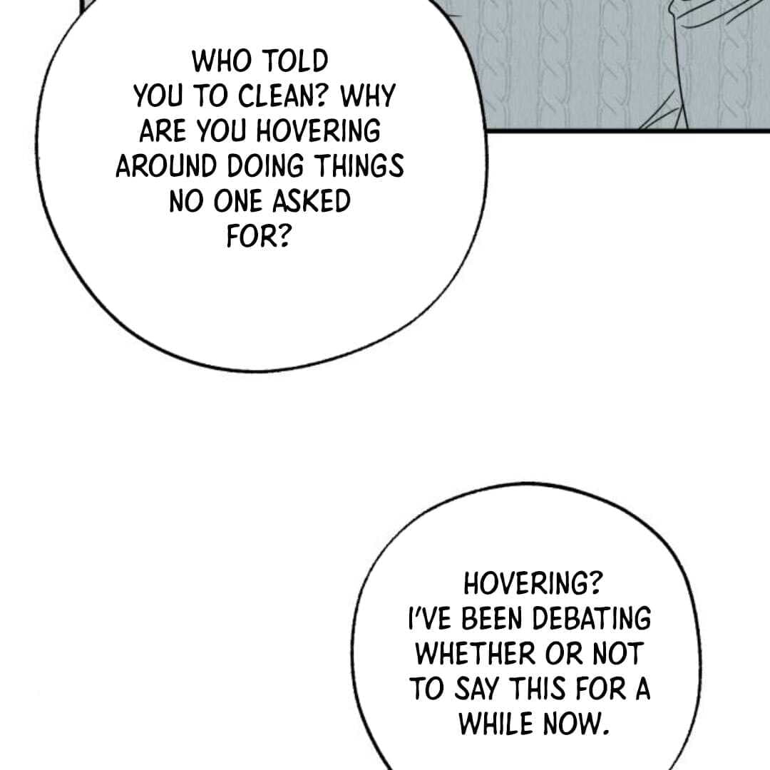 Page https://readmanhwaverse.com/images/one-and-only/chapter-13/049.jpg