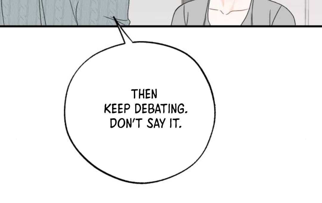 Page https://readmanhwaverse.com/images/one-and-only/chapter-13/051.jpg