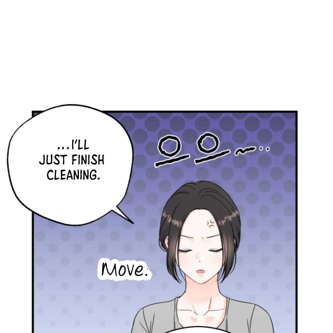 Page https://readmanhwaverse.com/images/one-and-only/chapter-13/052.jpg