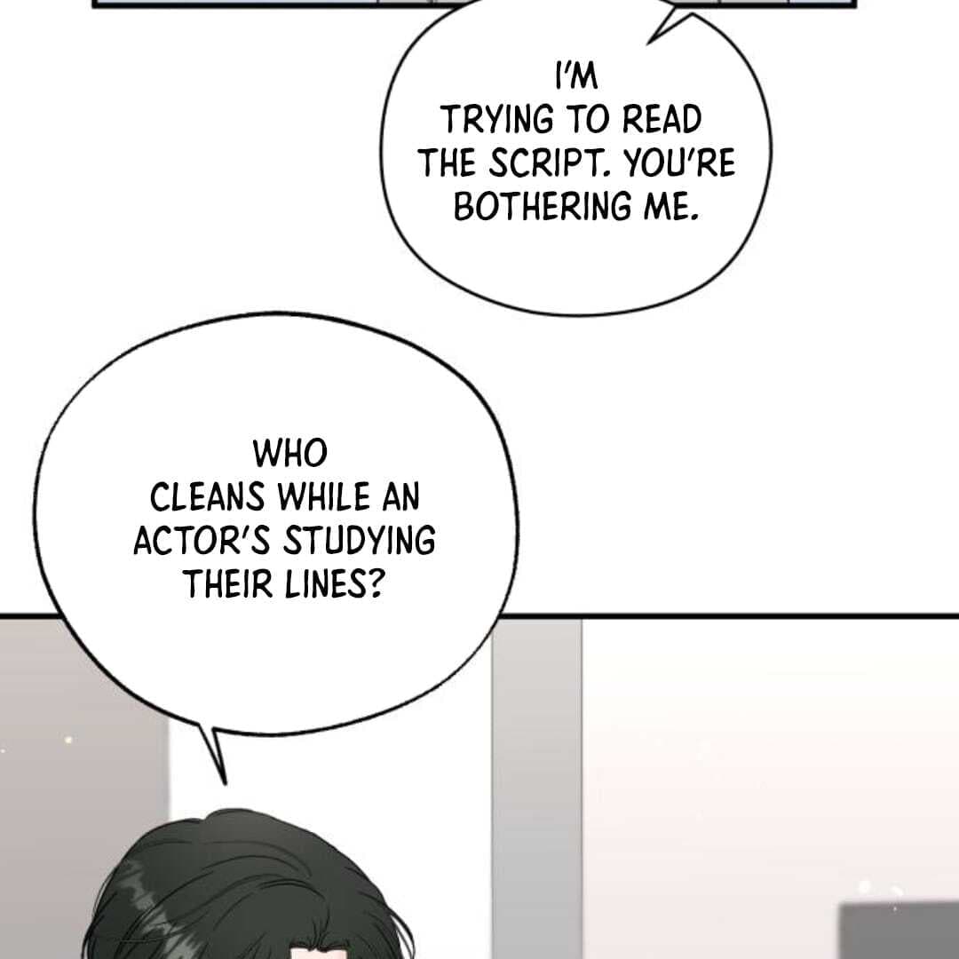Page https://readmanhwaverse.com/images/one-and-only/chapter-13/053.jpg