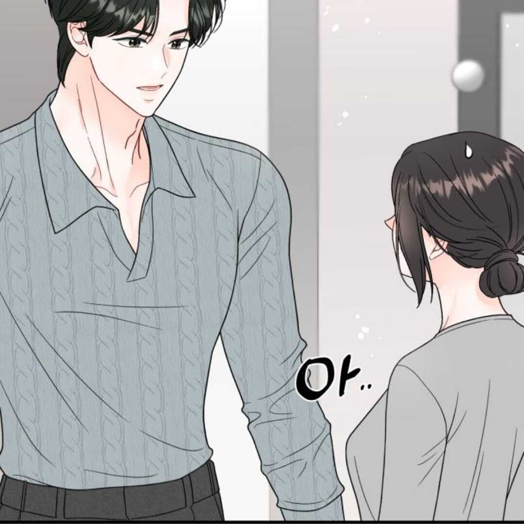 Page https://readmanhwaverse.com/images/one-and-only/chapter-13/054.jpg