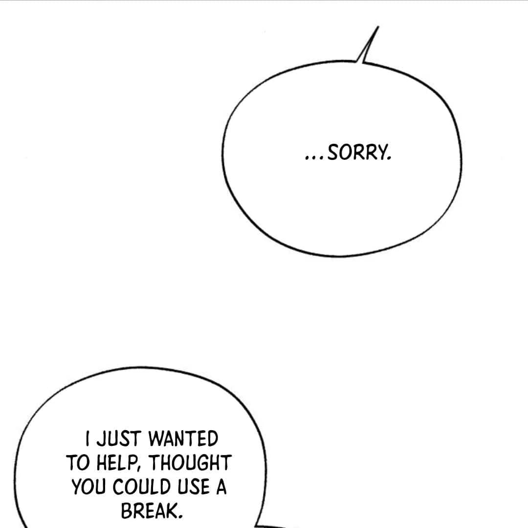 Page https://readmanhwaverse.com/images/one-and-only/chapter-13/055.webp