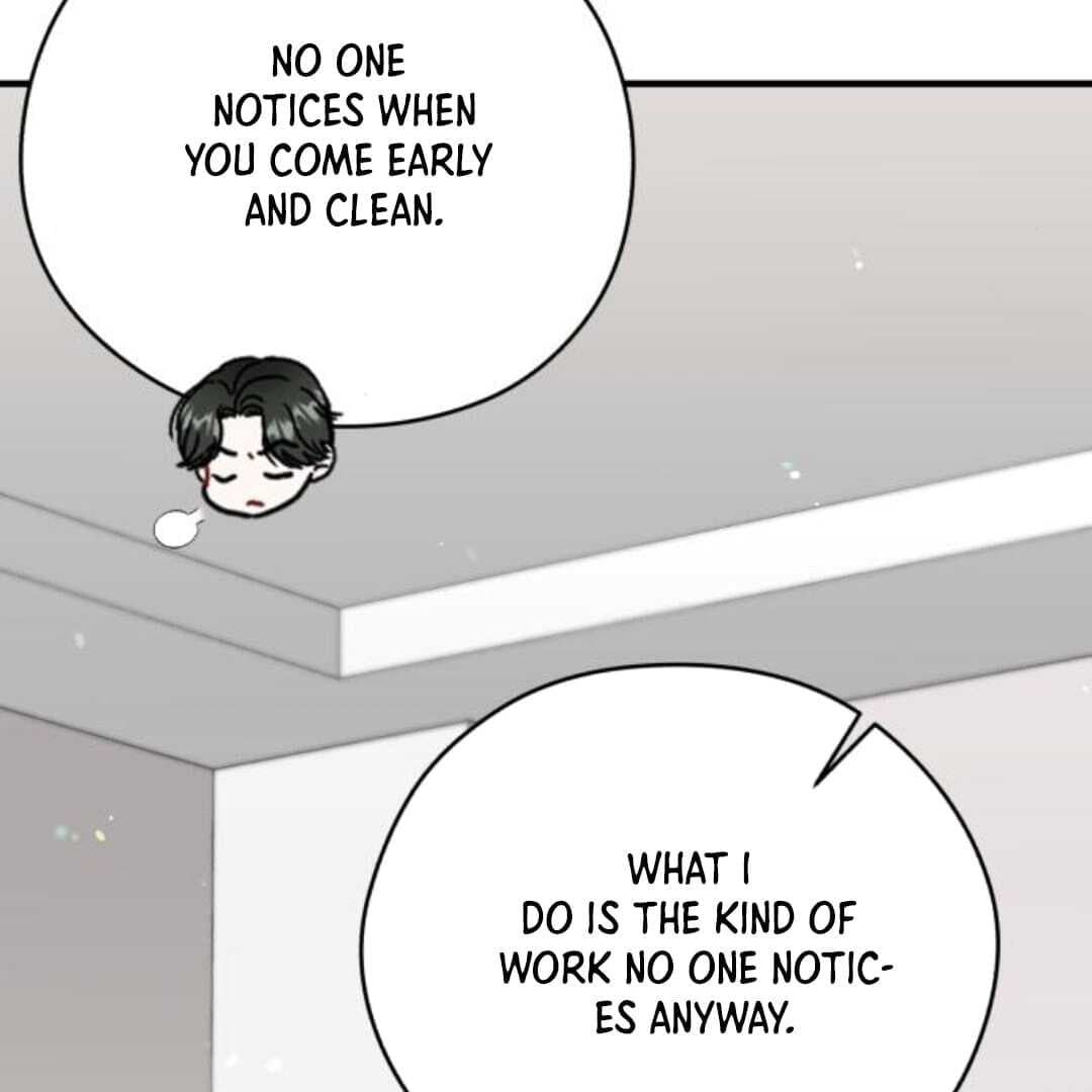 Page https://readmanhwaverse.com/images/one-and-only/chapter-13/058.jpg