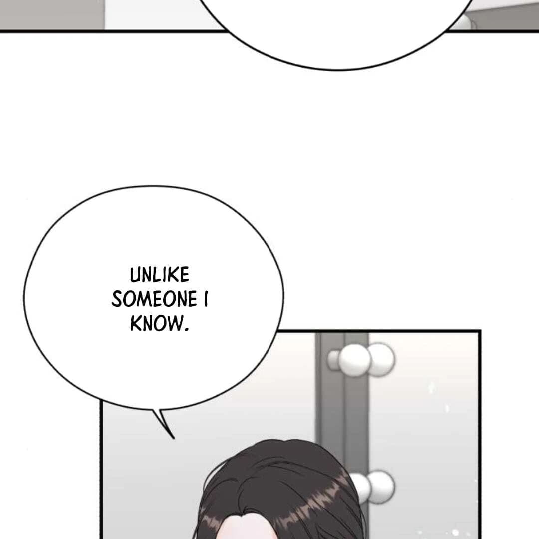 Page https://readmanhwaverse.com/images/one-and-only/chapter-13/059.webp