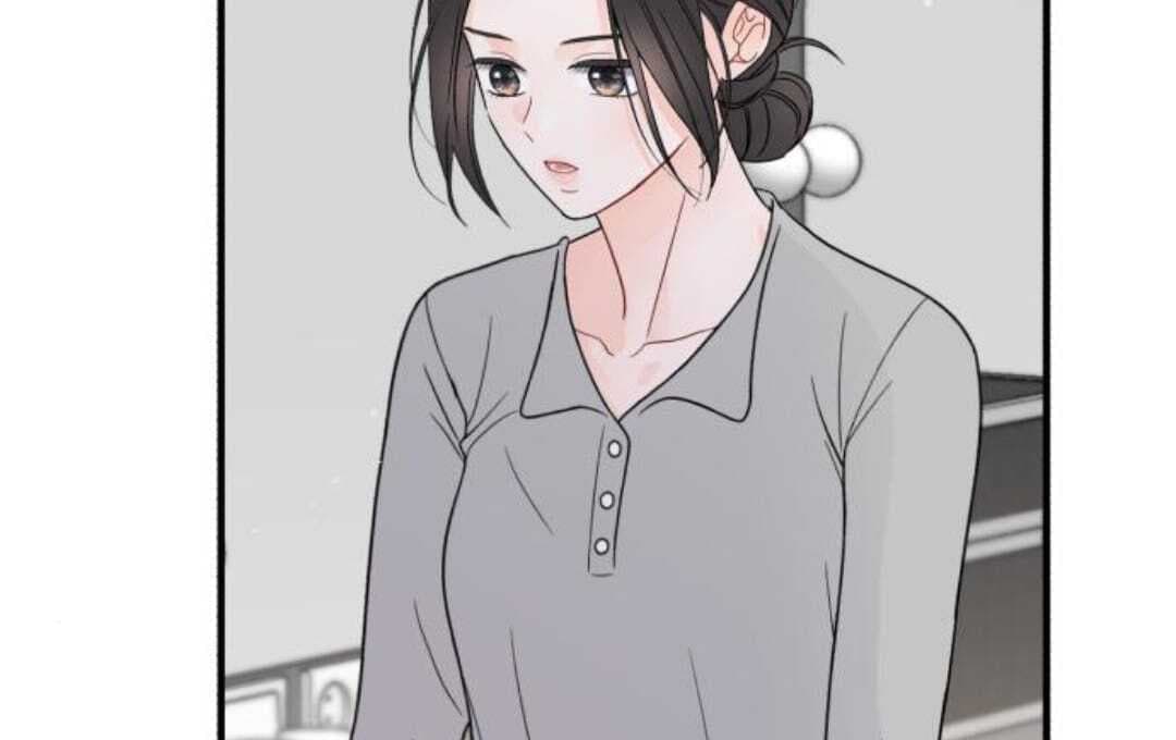 Page https://readmanhwaverse.com/images/one-and-only/chapter-13/060.jpg