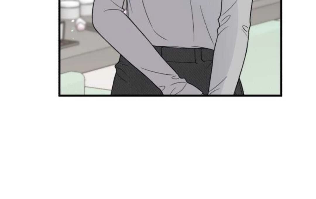 Page https://readmanhwaverse.com/images/one-and-only/chapter-13/061.webp