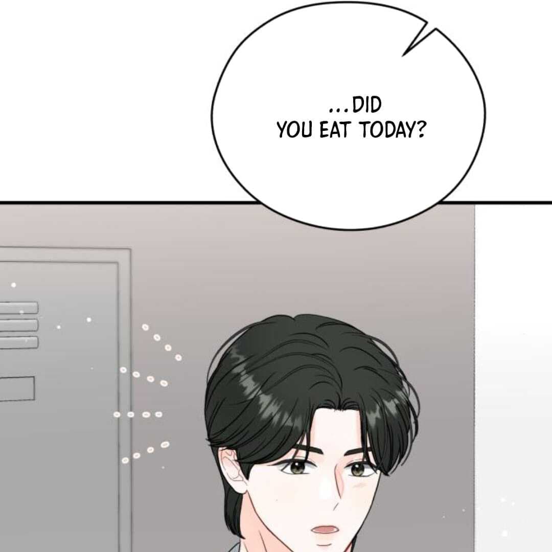 Page https://readmanhwaverse.com/images/one-and-only/chapter-13/062.jpg