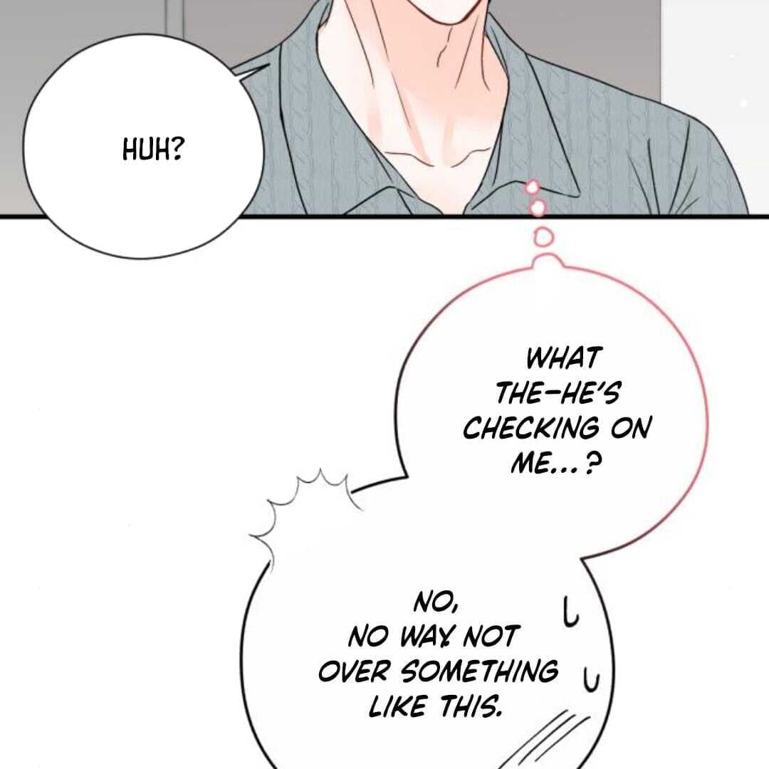 Page https://readmanhwaverse.com/images/one-and-only/chapter-13/063.jpg