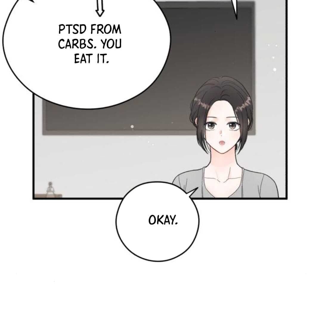 Page https://readmanhwaverse.com/images/one-and-only/chapter-13/065.jpg