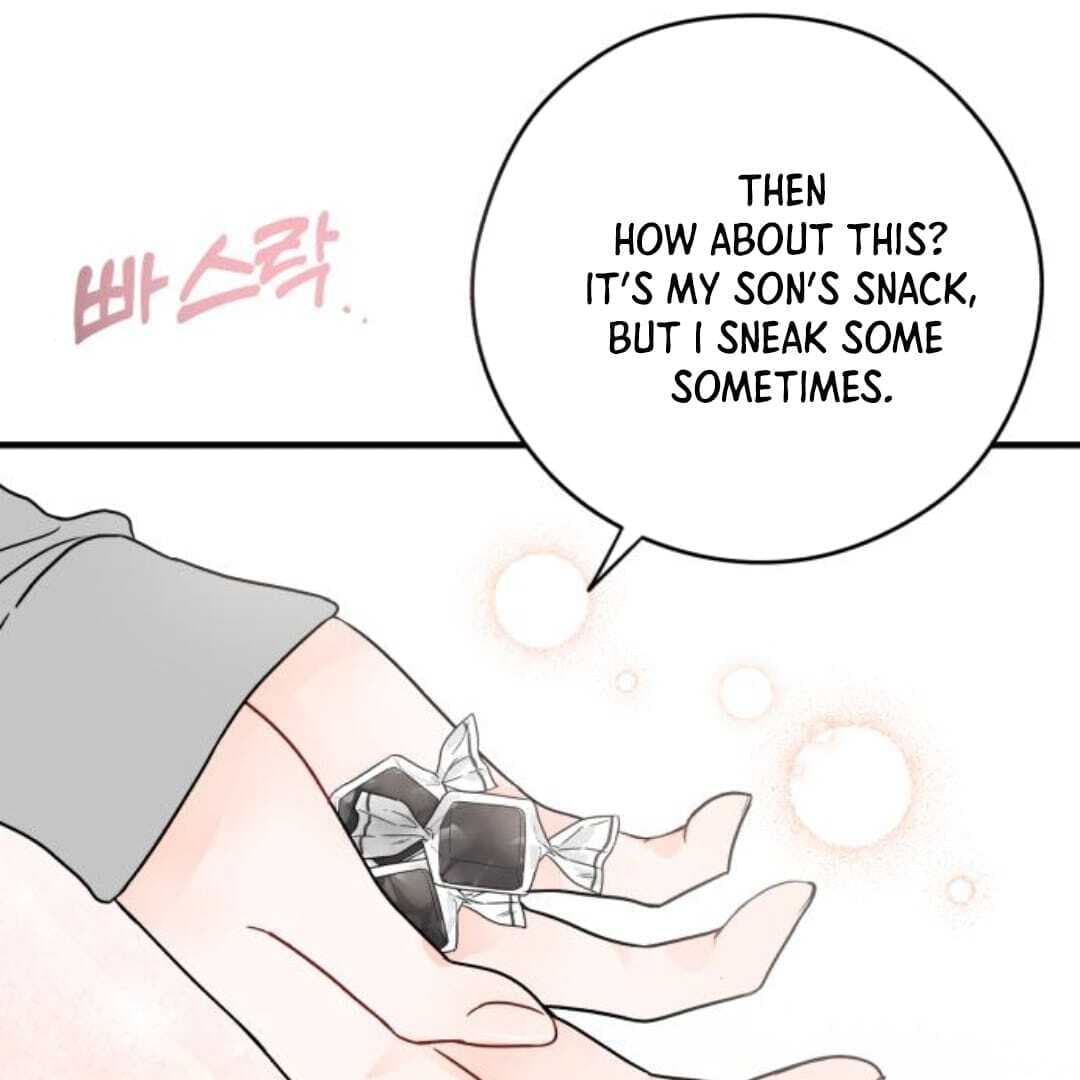 Page https://readmanhwaverse.com/images/one-and-only/chapter-13/066.jpg
