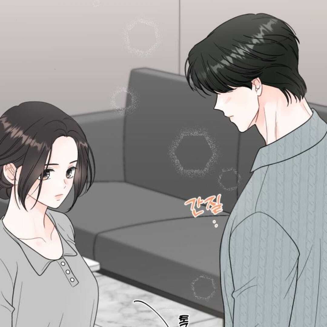 Page https://readmanhwaverse.com/images/one-and-only/chapter-13/068.jpg