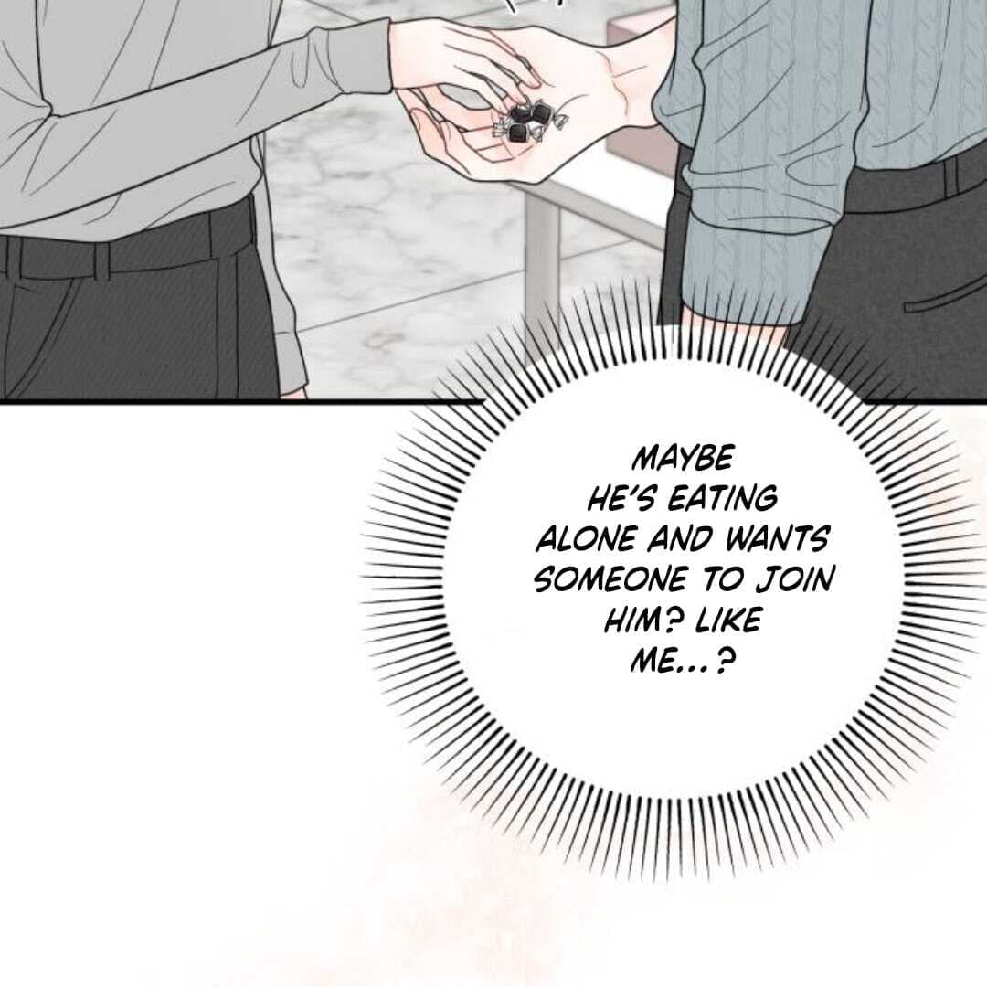Page https://readmanhwaverse.com/images/one-and-only/chapter-13/069.jpg