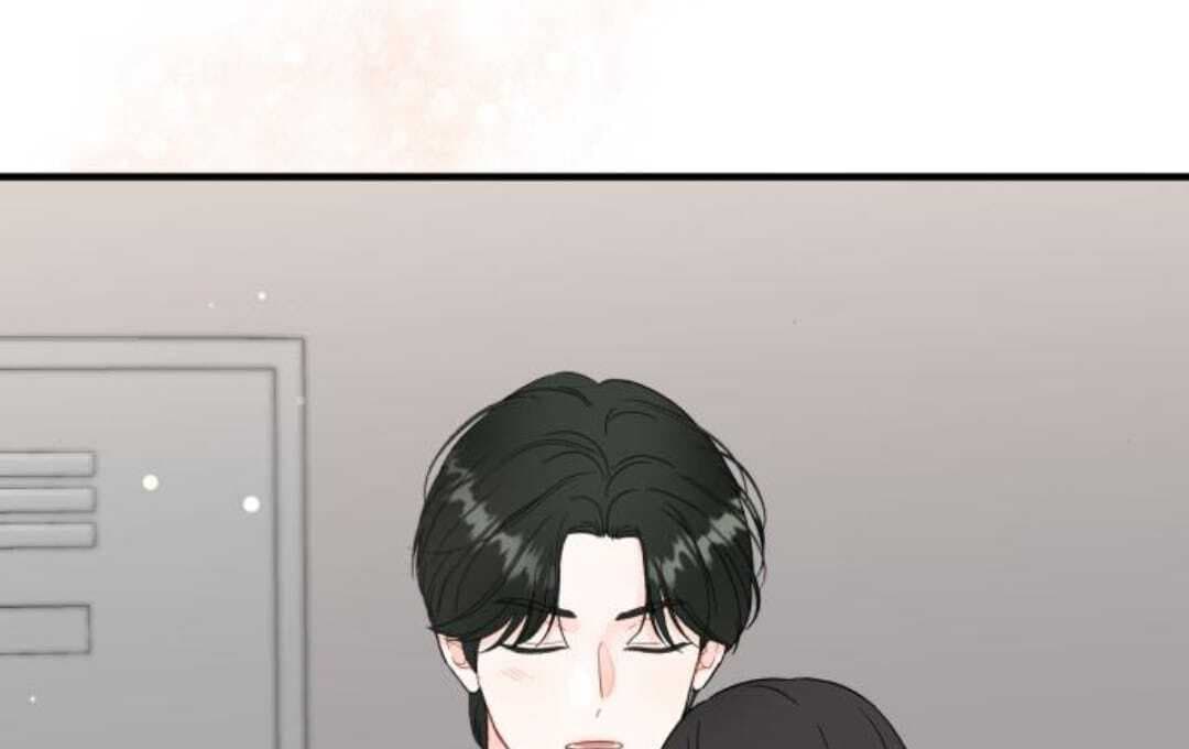 Page https://readmanhwaverse.com/images/one-and-only/chapter-13/070.jpg