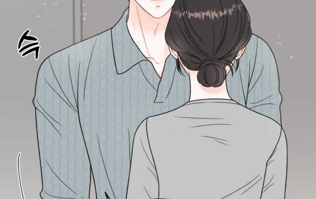 Page https://readmanhwaverse.com/images/one-and-only/chapter-13/071.jpg