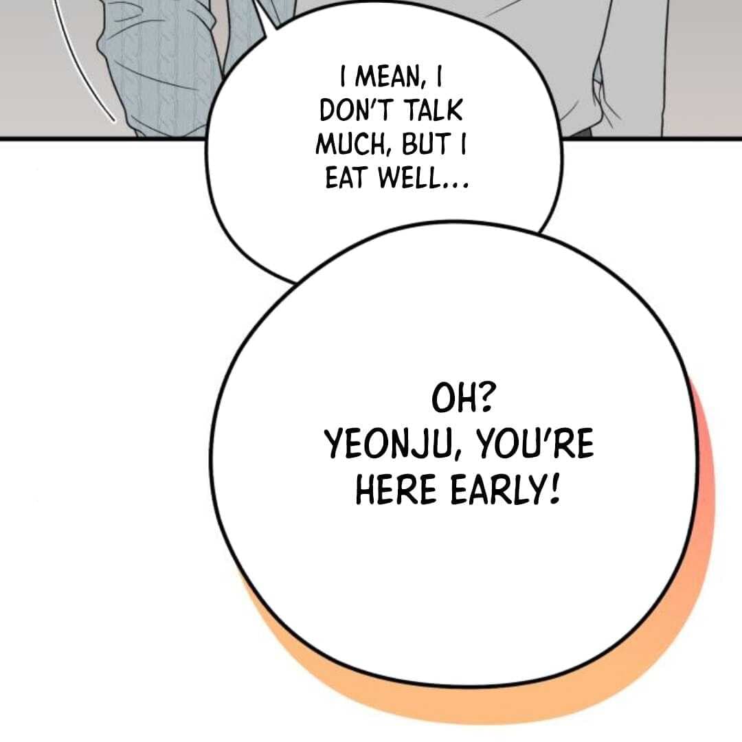 Page https://readmanhwaverse.com/images/one-and-only/chapter-13/072.jpg